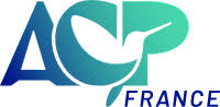 ACP France · Institut de Formation à l'Approche Centrée sur la Personne